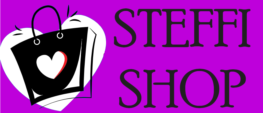 Steffi Shop